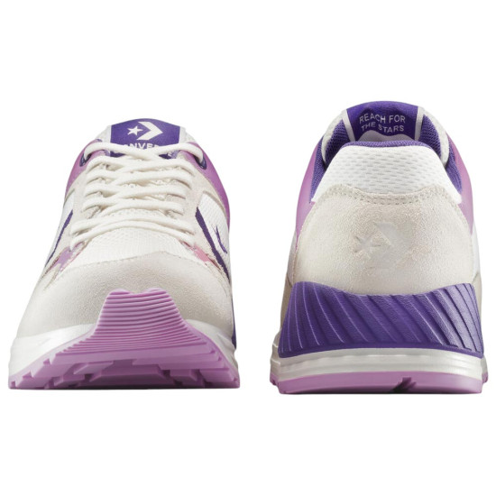 Converse Wave Trainer